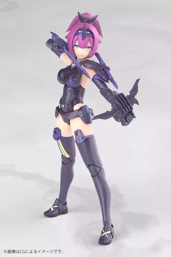 megami-device-plastic-model-kit-1-1-asra-archer-kizuna-shadow-edition-full-package-14-cm-1765707274-7 megami-device-plastic-model-kit-1-1-asra-archer-kizuna-shadow-edition-full-package-14-cm-1765707274-7