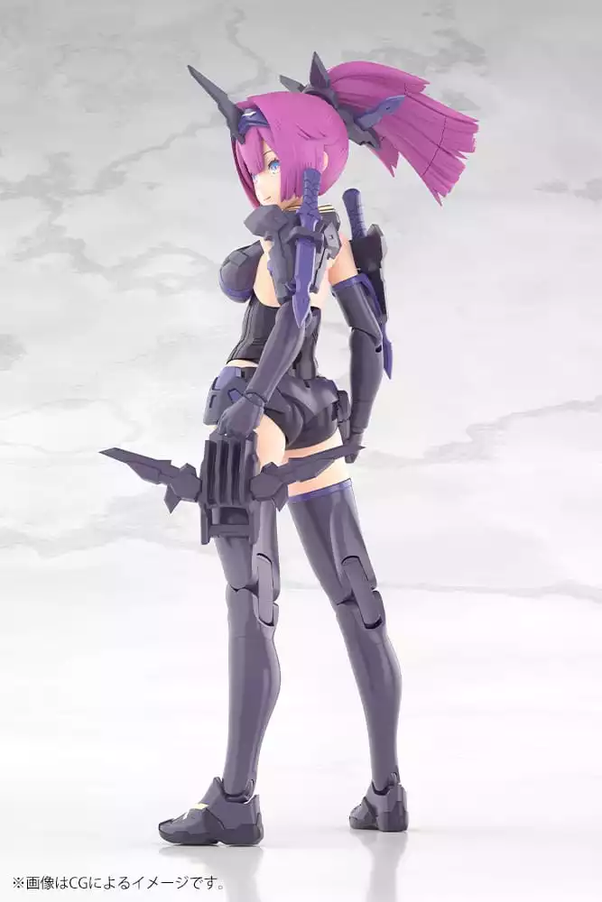 megami-device-plastic-model-kit-1-1-asra-archer-kizuna-shadow-edition-full-package-14-cm-1765707275-8