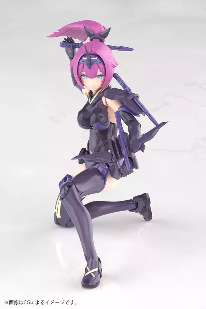 megami-device-plastic-model-kit-1-1-asra-archer-kizuna-shadow-edition-full-package-14-cm-1765707275-9