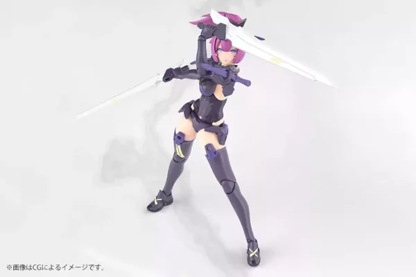 megami-device-plastic-model-kit-1-1-asra-archer-kizuna-shadow-edition-full-package-14-cm-1765707276-10 megami-device-plastic-model-kit-1-1-asra-archer-kizuna-shadow-edition-full-package-14-cm-1765707276-10
