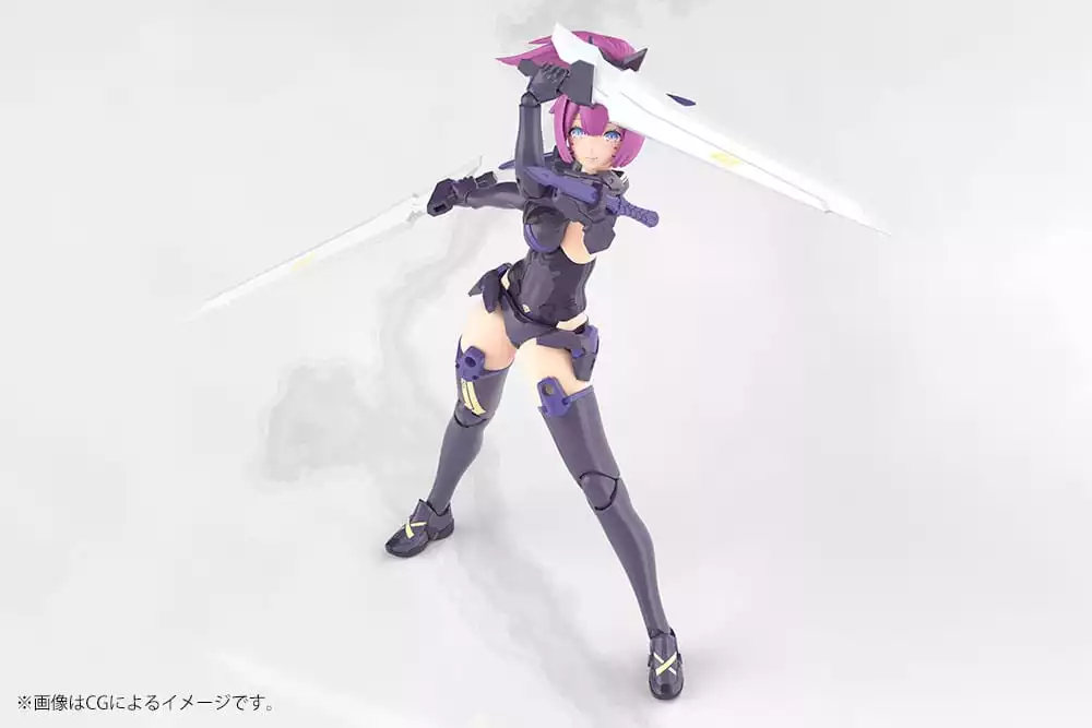 megami-device-plastic-model-kit-1-1-asra-archer-kizuna-shadow-edition-full-package-14-cm-1765707276-10