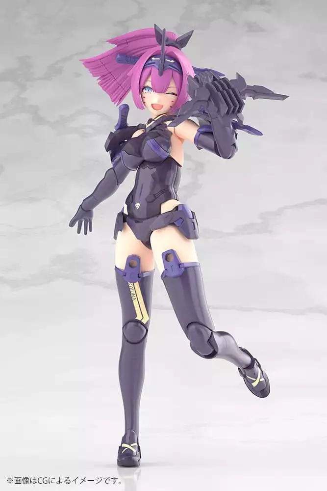 megami-device-plastic-model-kit-1-1-asra-archer-kizuna-shadow-edition-full-package-14-cm-1765707277-11