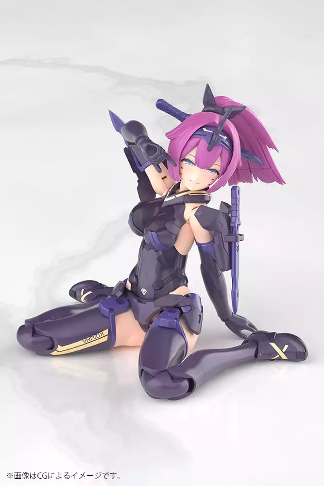 megami-device-plastic-model-kit-1-1-asra-archer-kizuna-shadow-edition-full-package-14-cm-1765707277-12