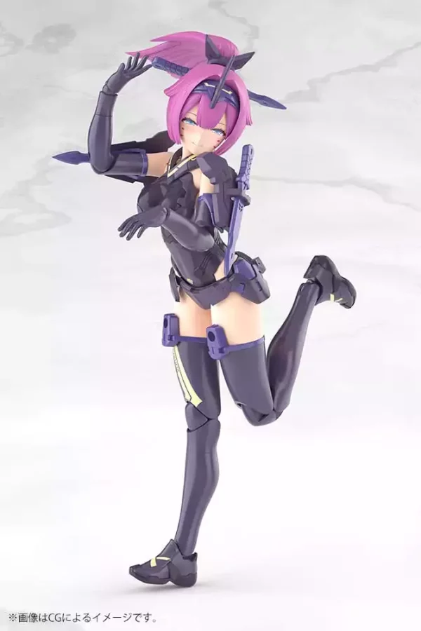 megami-device-plastic-model-kit-1-1-asra-archer-kizuna-shadow-edition-full-package-14-cm-1765707278-13 megami-device-plastic-model-kit-1-1-asra-archer-kizuna-shadow-edition-full-package-14-cm-1765707278-13