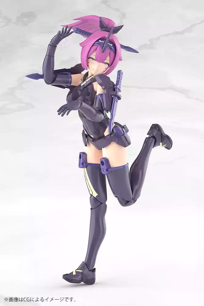 megami-device-plastic-model-kit-1-1-asra-archer-kizuna-shadow-edition-full-package-14-cm-1765707278-13