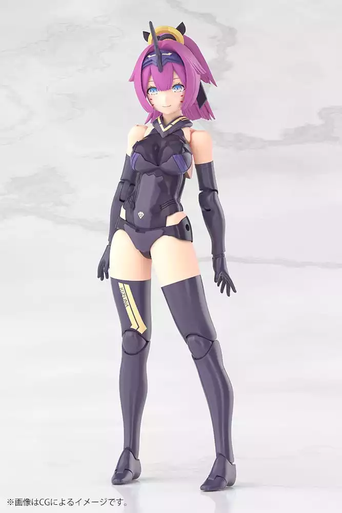 megami-device-plastic-model-kit-1-1-asra-archer-kizuna-shadow-edition-full-package-14-cm-1765707279-14