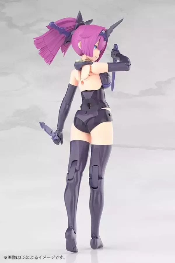 megami-device-plastic-model-kit-1-1-asra-archer-kizuna-shadow-edition-full-package-14-cm-1765707280-15 megami-device-plastic-model-kit-1-1-asra-archer-kizuna-shadow-edition-full-package-14-cm-1765707280-15