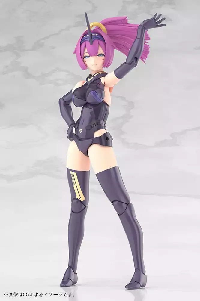 megami-device-plastic-model-kit-1-1-asra-archer-kizuna-shadow-edition-full-package-14-cm-1765707280-16