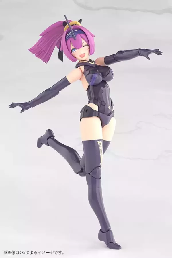 megami-device-plastic-model-kit-1-1-asra-archer-kizuna-shadow-edition-full-package-14-cm-1765707282-17 megami-device-plastic-model-kit-1-1-asra-archer-kizuna-shadow-edition-full-package-14-cm-1765707282-17
