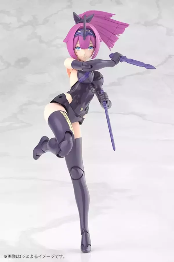 megami-device-plastic-model-kit-1-1-asra-archer-kizuna-shadow-edition-full-package-14-cm-1765707283-18 megami-device-plastic-model-kit-1-1-asra-archer-kizuna-shadow-edition-full-package-14-cm-1765707283-18