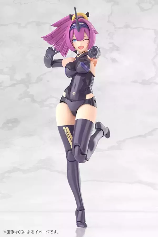 megami-device-plastic-model-kit-1-1-asra-archer-kizuna-shadow-edition-full-package-14-cm-1765707283-19 megami-device-plastic-model-kit-1-1-asra-archer-kizuna-shadow-edition-full-package-14-cm-1765707283-19