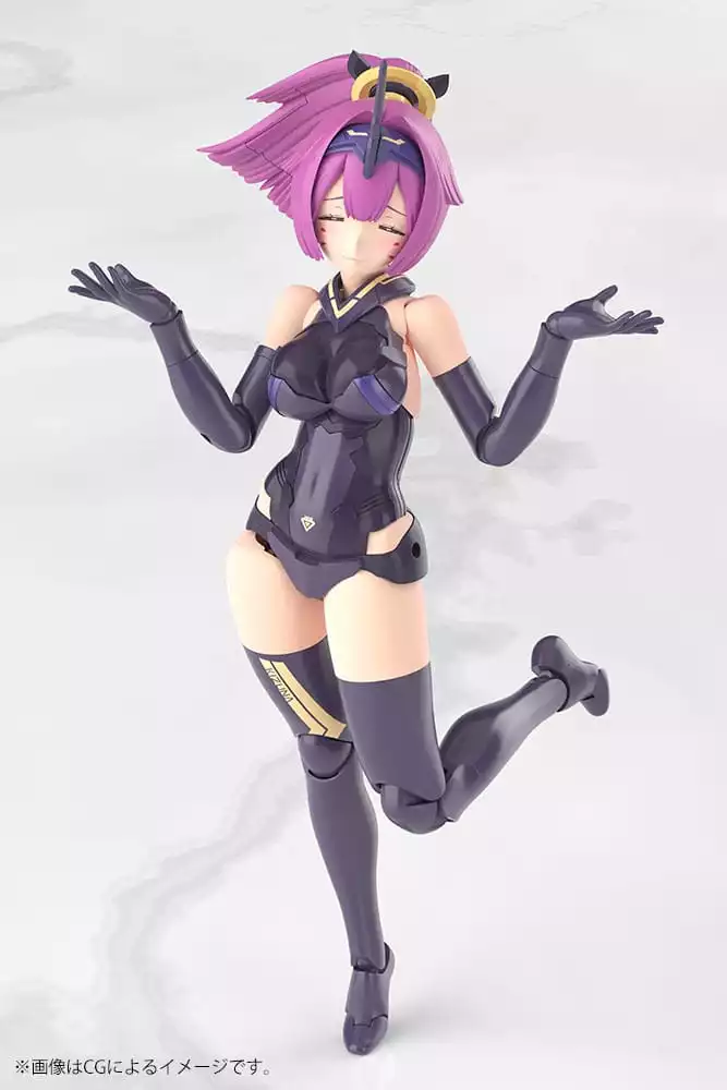 megami-device-plastic-model-kit-1-1-asra-archer-kizuna-shadow-edition-full-package-14-cm-1765707284-20