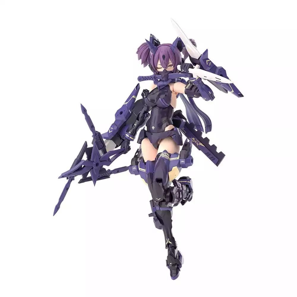 megami-device-plastic-model-kit-1-1-asra-ninja-kaname-shadow-edition-full-package-14-cm-1765707257-0