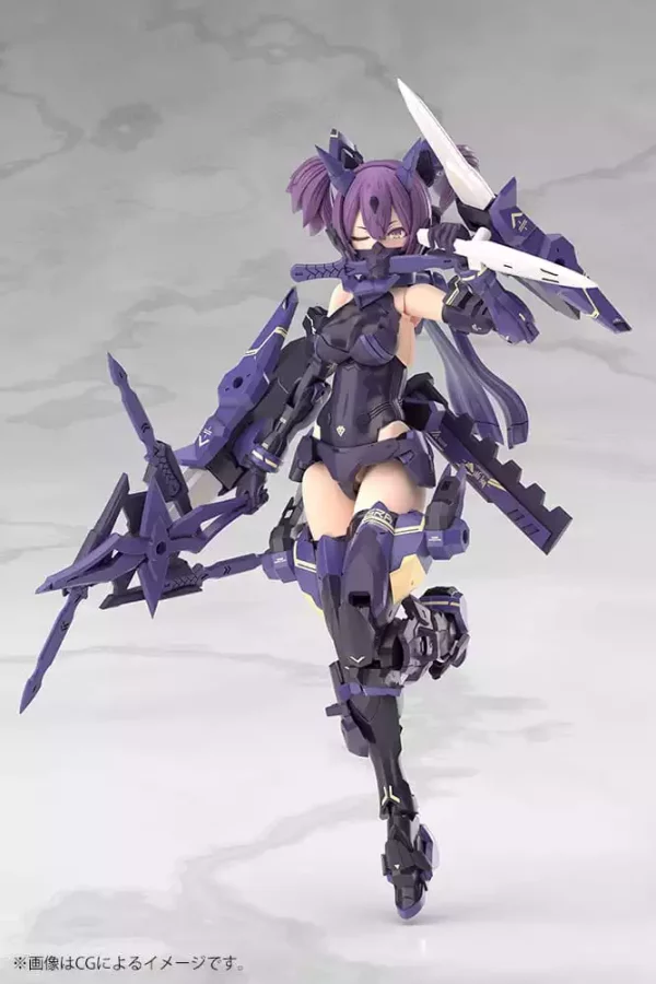 megami-device-plastic-model-kit-1-1-asra-ninja-kaname-shadow-edition-full-package-14-cm-1765707258-1 megami-device-plastic-model-kit-1-1-asra-ninja-kaname-shadow-edition-full-package-14-cm-1765707258-1