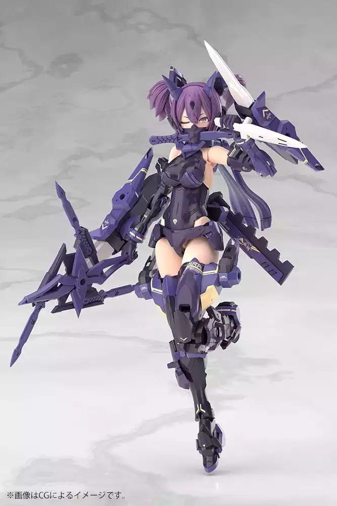megami-device-plastic-model-kit-1-1-asra-ninja-kaname-shadow-edition-full-package-14-cm-1765707258-1
