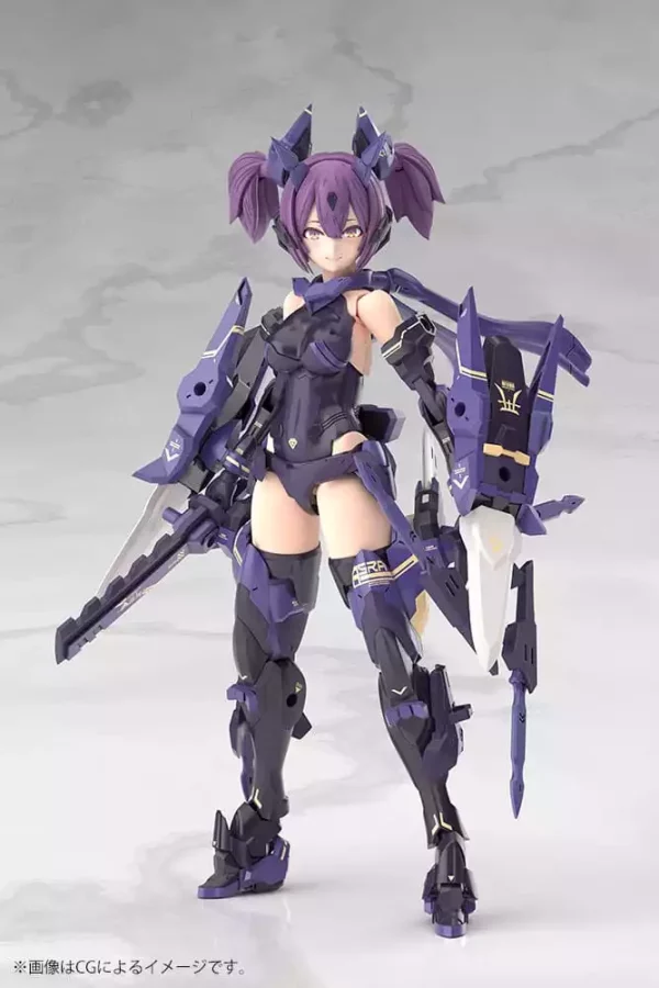 megami-device-plastic-model-kit-1-1-asra-ninja-kaname-shadow-edition-full-package-14-cm-1765707259-2 megami-device-plastic-model-kit-1-1-asra-ninja-kaname-shadow-edition-full-package-14-cm-1765707259-2