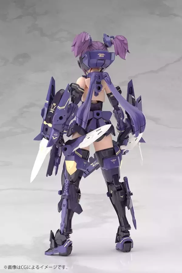 megami-device-plastic-model-kit-1-1-asra-ninja-kaname-shadow-edition-full-package-14-cm-1765707260-3 megami-device-plastic-model-kit-1-1-asra-ninja-kaname-shadow-edition-full-package-14-cm-1765707260-3