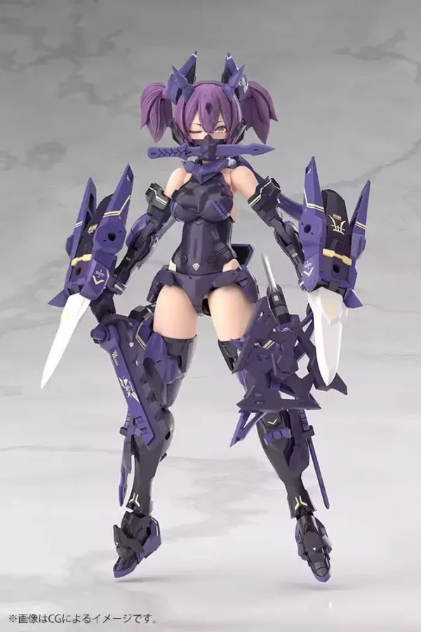 megami-device-plastic-model-kit-1-1-asra-ninja-kaname-shadow-edition-full-package-14-cm-1765707261-4 megami-device-plastic-model-kit-1-1-asra-ninja-kaname-shadow-edition-full-package-14-cm-1765707261-4