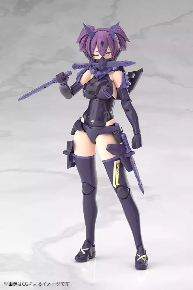 megami-device-plastic-model-kit-1-1-asra-ninja-kaname-shadow-edition-full-package-14-cm-1765707262-6