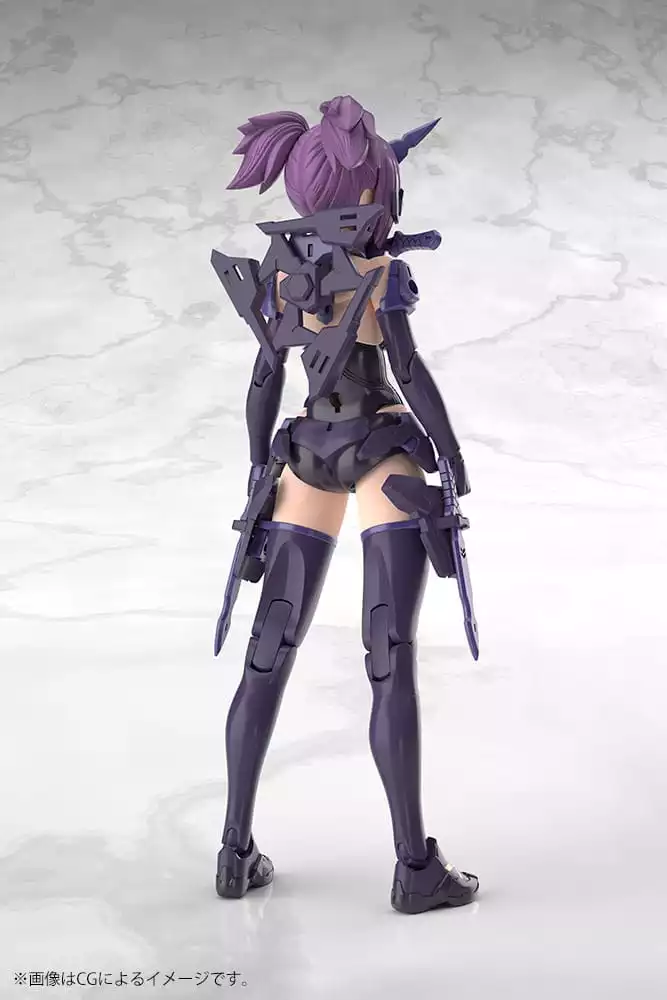megami-device-plastic-model-kit-1-1-asra-ninja-kaname-shadow-edition-full-package-14-cm-1765707263-7