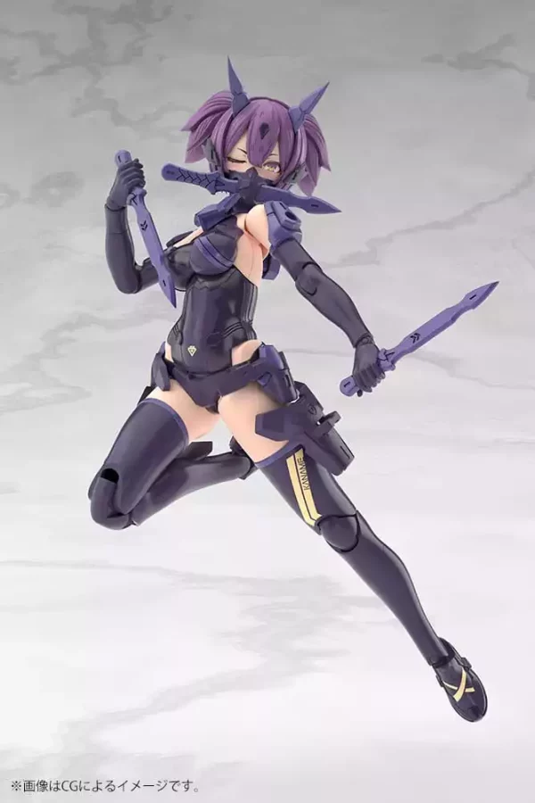 megami-device-plastic-model-kit-1-1-asra-ninja-kaname-shadow-edition-full-package-14-cm-1765707263-8 megami-device-plastic-model-kit-1-1-asra-ninja-kaname-shadow-edition-full-package-14-cm-1765707263-8