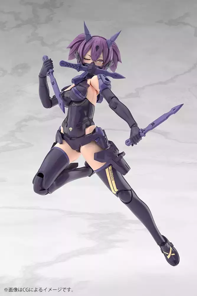 megami-device-plastic-model-kit-1-1-asra-ninja-kaname-shadow-edition-full-package-14-cm-1765707263-8