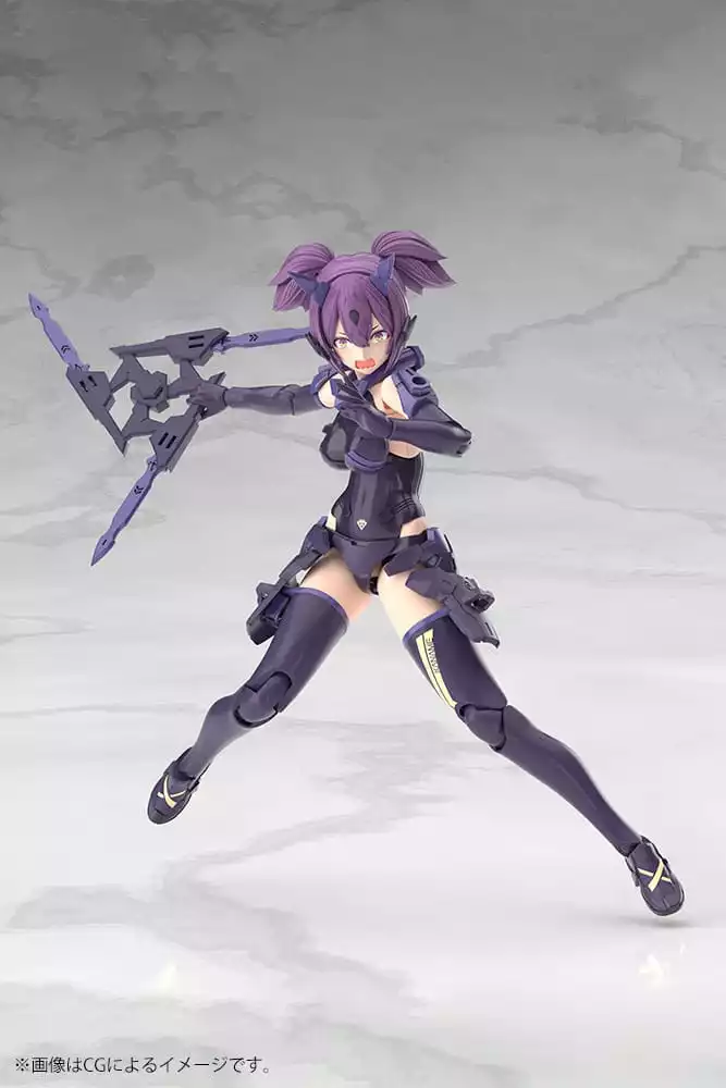 megami-device-plastic-model-kit-1-1-asra-ninja-kaname-shadow-edition-full-package-14-cm-1765707264-9
