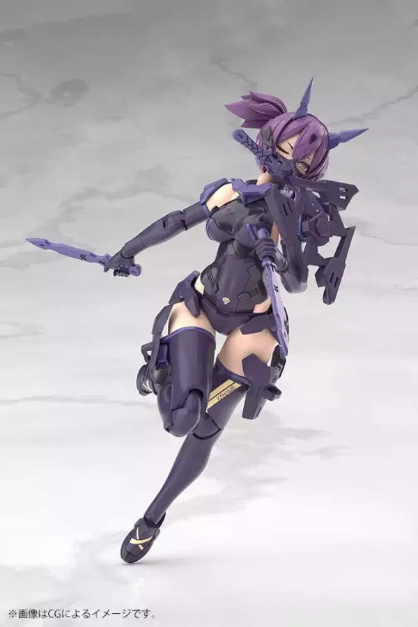 megami-device-plastic-model-kit-1-1-asra-ninja-kaname-shadow-edition-full-package-14-cm-1765707265-10 megami-device-plastic-model-kit-1-1-asra-ninja-kaname-shadow-edition-full-package-14-cm-1765707265-10