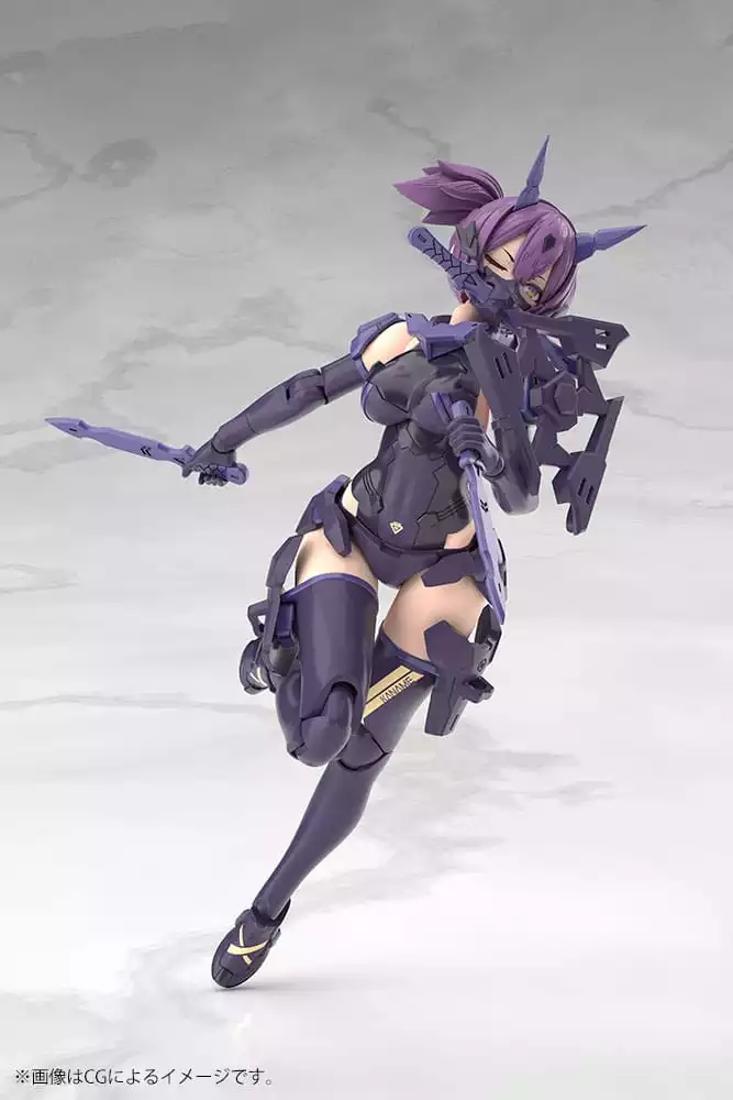 megami-device-plastic-model-kit-1-1-asra-ninja-kaname-shadow-edition-full-package-14-cm-1765707265-10