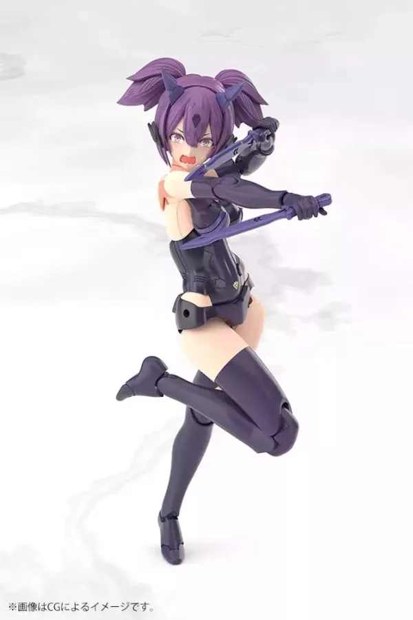megami-device-plastic-model-kit-1-1-asra-ninja-kaname-shadow-edition-full-package-14-cm-1765707266-11 megami-device-plastic-model-kit-1-1-asra-ninja-kaname-shadow-edition-full-package-14-cm-1765707266-11