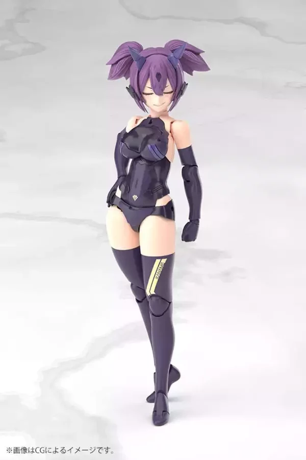 megami-device-plastic-model-kit-1-1-asra-ninja-kaname-shadow-edition-full-package-14-cm-1765707266-12 megami-device-plastic-model-kit-1-1-asra-ninja-kaname-shadow-edition-full-package-14-cm-1765707266-12