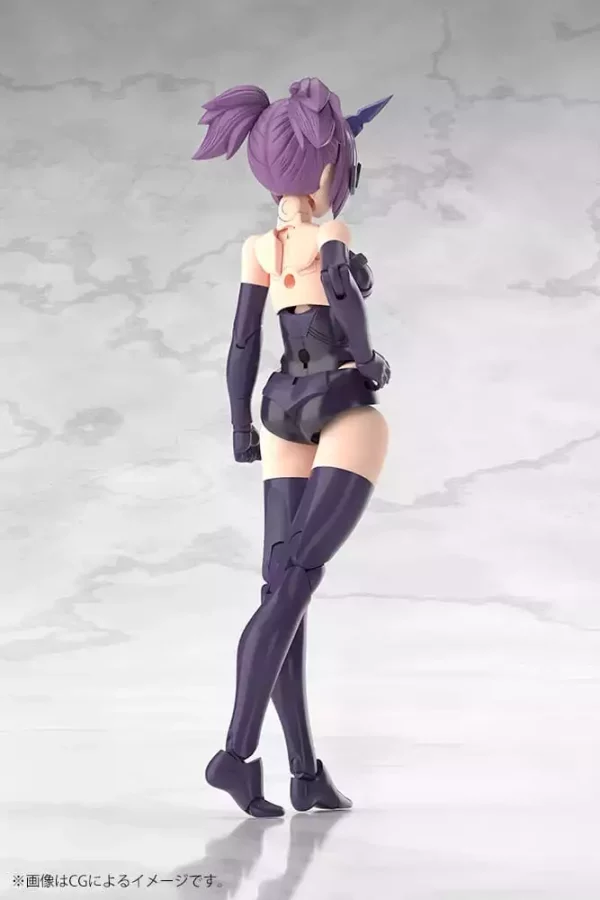 megami-device-plastic-model-kit-1-1-asra-ninja-kaname-shadow-edition-full-package-14-cm-1765707267-13 megami-device-plastic-model-kit-1-1-asra-ninja-kaname-shadow-edition-full-package-14-cm-1765707267-13