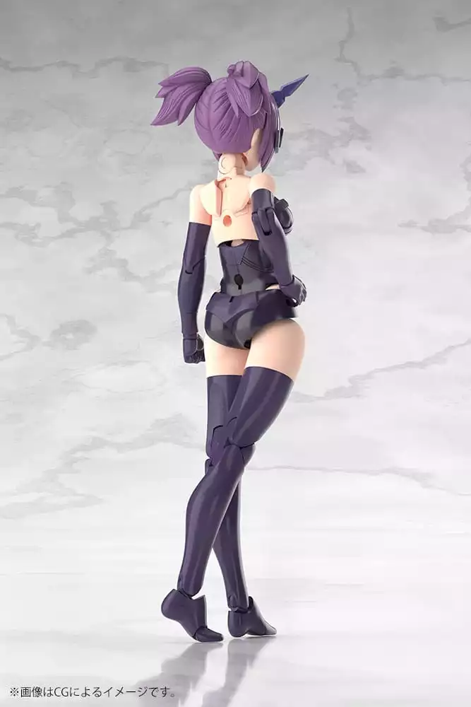 megami-device-plastic-model-kit-1-1-asra-ninja-kaname-shadow-edition-full-package-14-cm-1765707267-13