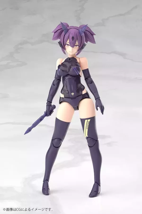 megami-device-plastic-model-kit-1-1-asra-ninja-kaname-shadow-edition-full-package-14-cm-1765707268-14 megami-device-plastic-model-kit-1-1-asra-ninja-kaname-shadow-edition-full-package-14-cm-1765707268-14