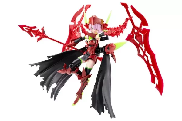 megami-device-plastic-model-kit-1-1-bullet-knights-executioner-hell-blaze-15-cm-1765707295-0