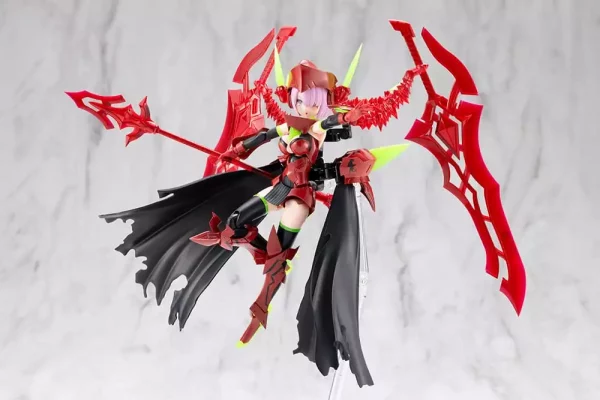 megami-device-plastic-model-kit-1-1-bullet-knights-executioner-hell-blaze-15-cm-1765707296-1