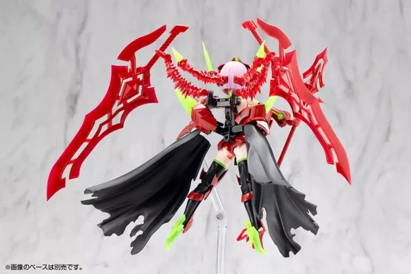 megami-device-plastic-model-kit-1-1-bullet-knights-executioner-hell-blaze-15-cm-1765707296-2