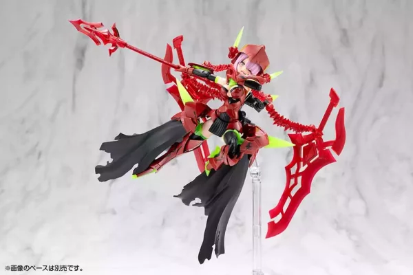 megami-device-plastic-model-kit-1-1-bullet-knights-executioner-hell-blaze-15-cm-1765707297-3