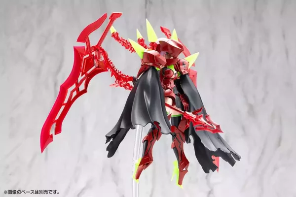 megami-device-plastic-model-kit-1-1-bullet-knights-executioner-hell-blaze-15-cm-1765707298-4