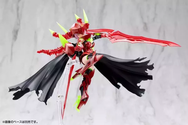 megami-device-plastic-model-kit-1-1-bullet-knights-executioner-hell-blaze-15-cm-1765707299-5