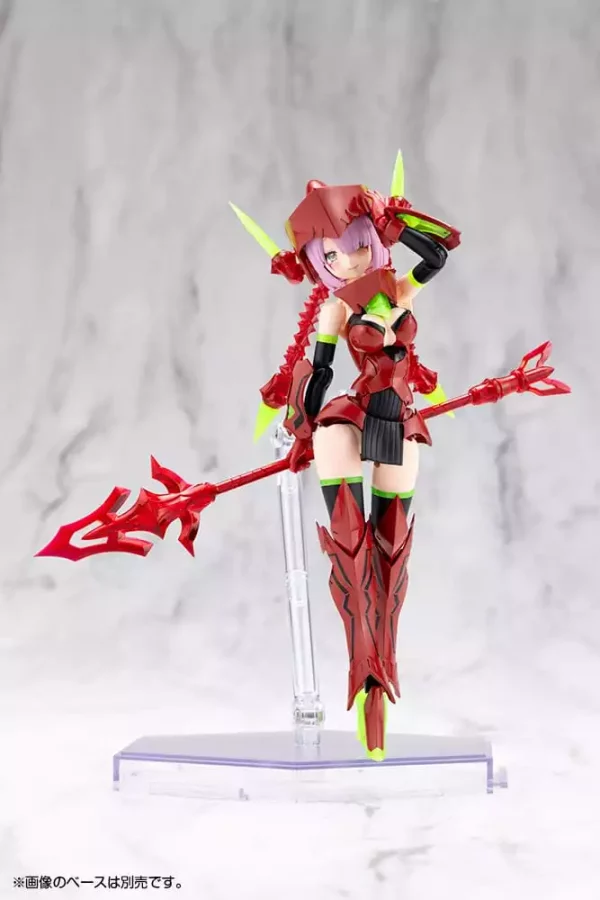 megami-device-plastic-model-kit-1-1-bullet-knights-executioner-hell-blaze-15-cm-1765707300-6