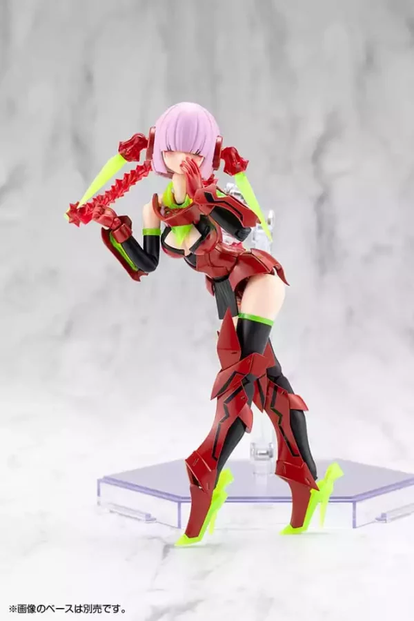 megami-device-plastic-model-kit-1-1-bullet-knights-executioner-hell-blaze-15-cm-1765707300-7