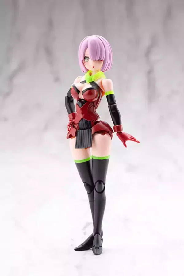 megami-device-plastic-model-kit-1-1-bullet-knights-executioner-hell-blaze-15-cm-1765707301-8
