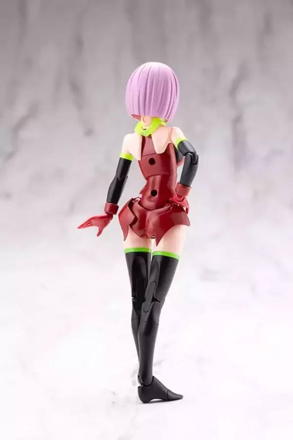 megami-device-plastic-model-kit-1-1-bullet-knights-executioner-hell-blaze-15-cm-1765707302-9