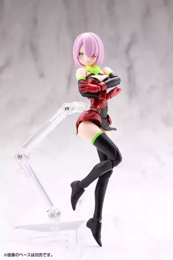 megami-device-plastic-model-kit-1-1-bullet-knights-executioner-hell-blaze-15-cm-1765707303-10