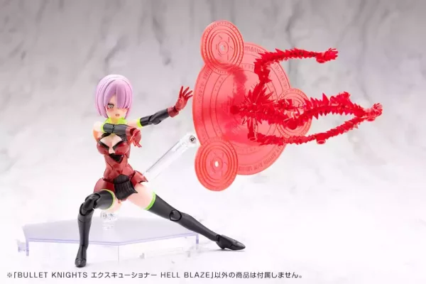 megami-device-plastic-model-kit-1-1-bullet-knights-executioner-hell-blaze-15-cm-1765707303-11