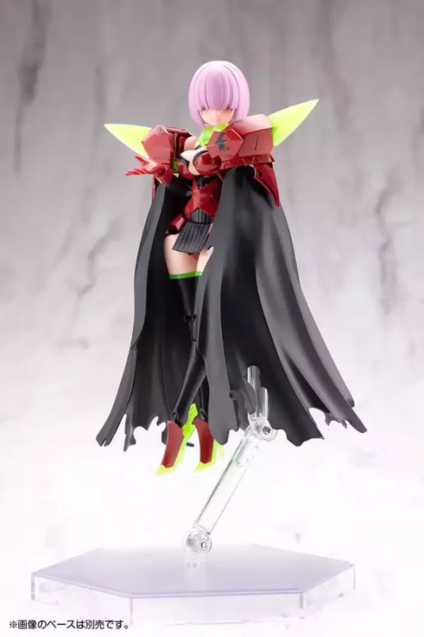 megami-device-plastic-model-kit-1-1-bullet-knights-executioner-hell-blaze-15-cm-1765707304-12