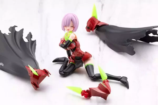 megami-device-plastic-model-kit-1-1-bullet-knights-executioner-hell-blaze-15-cm-1765707305-13