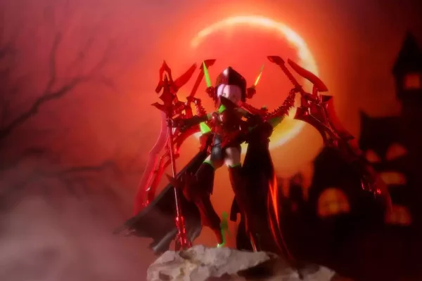megami-device-plastic-model-kit-1-1-bullet-knights-executioner-hell-blaze-15-cm-1765707306-14