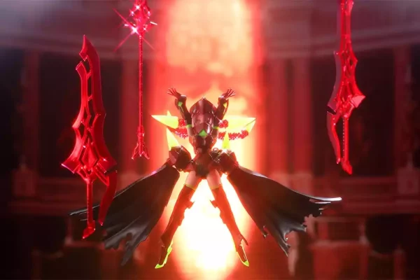 megami-device-plastic-model-kit-1-1-bullet-knights-executioner-hell-blaze-15-cm-1765707307-15